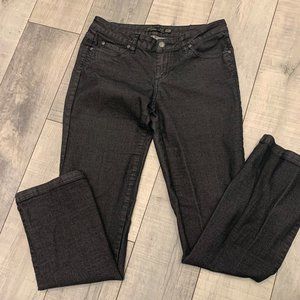 Prana Jeans size 4/27